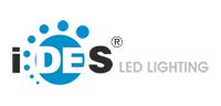 İdes Led Lighting