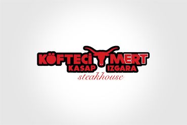 Köfteci Mert Steakhouse Videosu