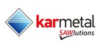 Karmetal