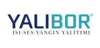 Yalıbor