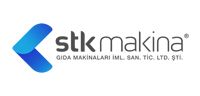 STK Makina