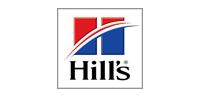 Hill's