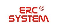 ERC System