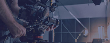 Prosedür Ajans Tanıtım Videosu